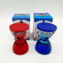 Mini Hourglass Timer - 7cm