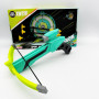 Shoot Crossbow Set -29cm