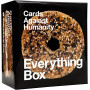 Cards Against Humanity Everything Box