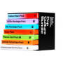 Cards Against Humanity Pop Culture Bundle Expansion