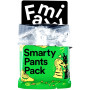 Cards Against Humanity Smarty Pants Pack