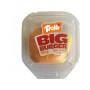 Trolli Mega Burger 50g