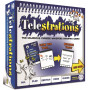 Telestrations