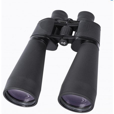 15x70 Astronomy Binoculars