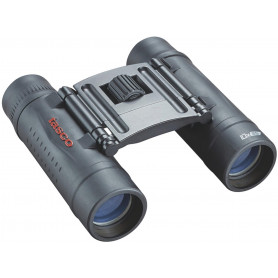 10X25 BLACK ROOF MC ESSENTIALS BINOCULAR