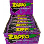 U/C Zappo Grape 29g