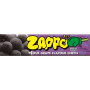 U/C Zappo Grape 29g