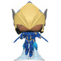 Overwatch - Pharah Victory Pose Pop!