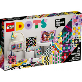 LEGO DOTS Designer Toolkit - Patterns 41961