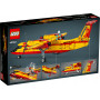 LEGO Firefighter Aircraft 42152