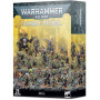 50-43 Combat Patrol: Orks