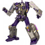 TRANSFORMER GEN LEGACY U TITAN