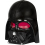 STAR WARS DARTH VADER ELECTRONIC MASK