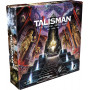 TALISMAN CORE