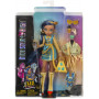 Monster High Core Dolls Asst