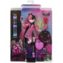 Monster High Core Dolls Asst