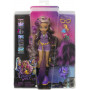 Monster High Core Dolls Asst