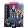 Monster High Core Dolls Asst