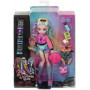 Monster High Core Dolls Asst