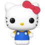 Hello Kitty - Hello Kitty Classic Pop!