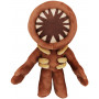 DOORS - Collectible Plush Asst