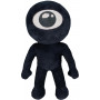 DOORS - Collectible Plush Asst