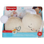 Fisher Price Sensimals Soothing Plush