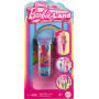 Mini BarbieLand Color Reveal Dolls Assortment