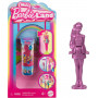 Mini BarbieLand Color Reveal Dolls Assortment