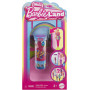 Mini BarbieLand Color Reveal Dolls Assortment