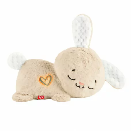 Fisher price extra plush and cozy online