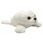 Wild Republic hugems seal harp pup