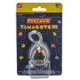 Pacman x Tamagotchi nano Yellow