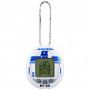 TAMAGOTCHI STAR WARS - CLASSIC R2D2