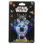 TAMAGOTCHI STAR WARS - HOLOGRAM R2D2