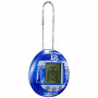 TAMAGOTCHI STAR WARS - HOLOGRAM R2D2