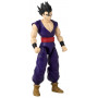 DBS DRAGON STARS DRAGON STARS ULTIMATE GOHAN - DBS SUPER HERO MOVIE VERSION