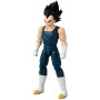 DBS DRAGON STARS DRAGON STARS VEGETA - DBS SUPER HERO MOVIE VERSION