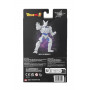 Dragon Stars Poseable Figure Super YI-Shinron