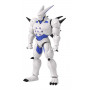 Dragon Stars Poseable Figure Super YI-Shinron