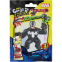 HEROES OF GOO JIT ZU MARVEL S8 MINIS SINGLE PACK ASSTD