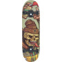 28 Skateboard-Avoca