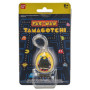 Pacman x Tamagotchi nano Yellow