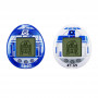 TAMAGOTCHI STAR WARS - CLASSIC R2D2