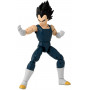 DBS DRAGON STARS DRAGON STARS VEGETA - DBS SUPER HERO MOVIE VERSION