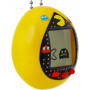 Pacman x Tamagotchi nano Yellow