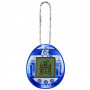 TAMAGOTCHI STAR WARS - HOLOGRAM R2D2