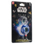 TAMAGOTCHI STAR WARS - HOLOGRAM R2D2