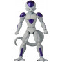 DRAGON BALL S DRAGON STARS FRIEZA FINAL FORM VERSION 2