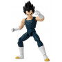 DBS DRAGON STARS DRAGON STARS VEGETA - DBS SUPER HERO MOVIE VERSION